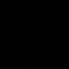 bkaur8030